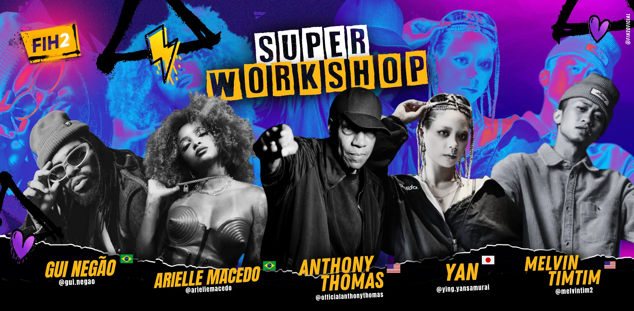 superworkshop-fih2-2025