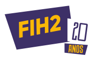 FIH selo 20 anos Roxo-13