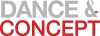 dec-logo